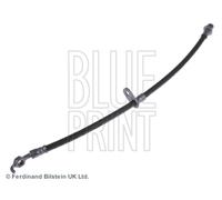 Tubo flessibile freno Assale anteriore Dx ADT353154 BLUE PRINT per TOYOTA