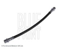 Flessibile Tubo Freno - Posteriore L/R - Per Toyota Corolla 1987-2000 -