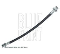 Tubo flessibile del freno BLUE PRINT ADT353163