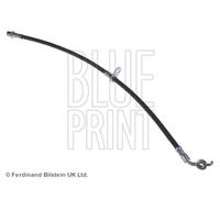 BLUE PRINT ADT353196 Tubo freno