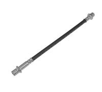 Blue Print ADT353350 Flessibile del freno