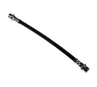 Tubo flessibile freno ADT353363 BLUE PRINT per TOYOTA YARIS
