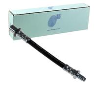 BLUE PRINT ADT35380 Tubo freno