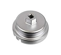 Blue Print ADT35502 Chiave filtro olio