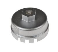 BLUE PRINT Chiave filtro olio per ADT35503