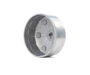 BLUE PRINT ADT35503 Chiave per filtro olio