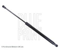BLUE PRINT ADT35820 Ammortizatore pneumatico, Cofano bagagli /vano carico per TO
