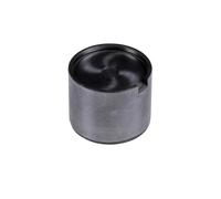 Blue Print ADT36119 Punteria