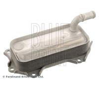 BLUE PRINT ADT36147 radiatore olio motore peso 0,621 kg
