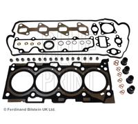 BLUE PRINT ADT362141 Kit guarnizioni, Testata per TOYOTA