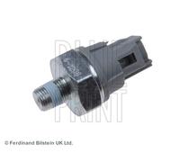 BLUE PRINT ADT36604 Interruttore a pressione olio per ACURA,CITROËN,DAIHATSU,HON