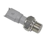 Interruttore A Pressione Olio Blue Print ADT36608 per Citroën Fiat Ford Lancia