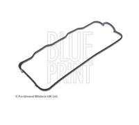 Blue Print ADT36723 Guarnizione Copertura Testata Per Toyota Corolla