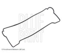 BLUE PRINT ADT36736 Guarnizione, Copritestata per GEELY,TOYOTA