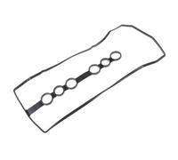 Blue Print ADT36738 guarnizione coperchio punterie, 1 unità