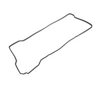 BLUE PRINT ADT36753 Guarnizione, Copritestata