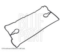 BLUE PRINT ADT36755C Guarnizione, Copritestata
