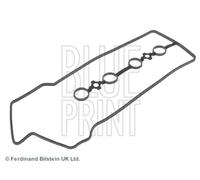 Guarnizione Copritestata Blue Print ADT36763 per Daihatsu Toyota Perodua