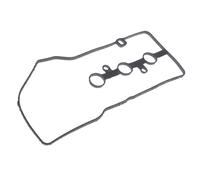 Blue Print ADT36764 Guarnizione, Copritestata