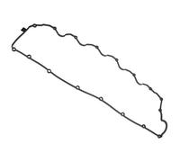 Blue Print ADT36765 Guarnizione, Copritestata