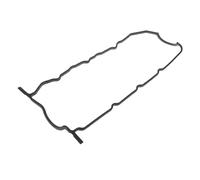 Blue Print Guarnizione Coperchio Punterie Toyota Corolla 1997 Adt36767