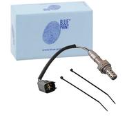 Sonda lambda dietro al catalizzatore riscaldato ADT370122 BLUE PRINT per TOYOTA