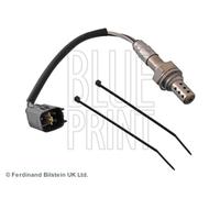 BLUE PRINT ADT370122 Sonda lambda per SUBARU,TOYOTA