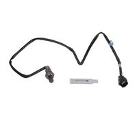 Blue Print ADT37058 Sonda lambda