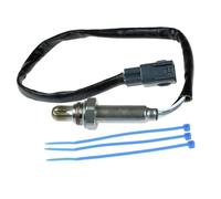 Sonda Lambda Blue Print ADT37063 per Toyota Dx In Alto