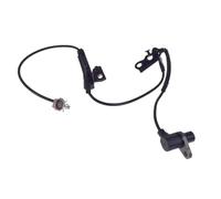 BLUE PRINT ADT37136 Sensore ABS
