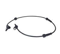 Blue Print ADT37139 Sensore, N° giri ruota