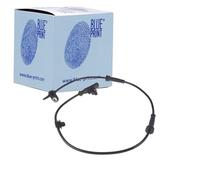 Blue Print ADT37141 Sensore, N° giri ruota