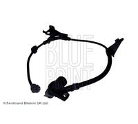 Blue Print Sensore velocità ruota ADT37147 ABS anteriore Dx per LEXUS