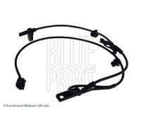Sensore, velocità ruota BLUE PRINT ADT37154