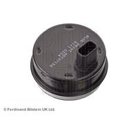 BLUE PRINT ADT37158 Sensore, N° giri ruota per TOYOTA
