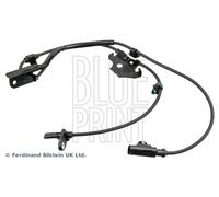 BLUE PRINT ADT37159 Sensore ABS