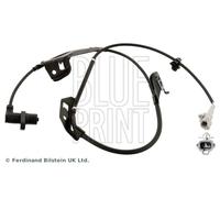 Blue Print Sensore velocità ruota ADT37171 ABS per Toyota RAV4 II 2000-2005
