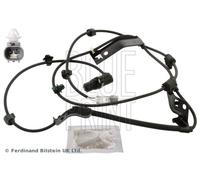 BLUE PRINT ADT37172 Sensore ABS