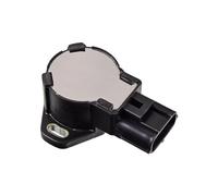 Blue Print ADT37201 Sensore, Regolazione valvola farfalla