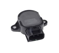 Sensore posizione valvola a farfalla ADT37203C BLUE PRINT per TOYOTA COROLLA