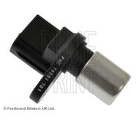 BLUE PRINT ADT37215 Sensore, Posizione albero a camme per LEXUS,TOYOTA