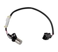 BLUE PRINT ADT37216 Generatore di impulsi, Albero a gomiti