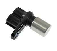 BLUE PRINT ADT37217 Generatore di impulsi, Albero a gomiti