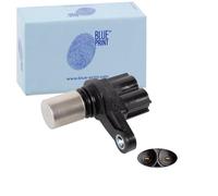 BLUE PRINT ADT37218 Generatore di impulsi, Albero a gomiti