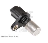 BLUE PRINT ADT37222 Sensore, Posizione albero a camme per TOYOTA