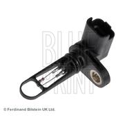 BLUE PRINT ADT37239 Sensore, Temperatura aria aspirata per CITROËN,FIAT,FORD,JAG