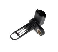 Blue Print ADT37239 Termocontatto, Ventola climatizzatore