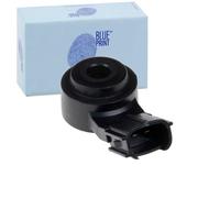 Blue Print ADT37244 Sensore di detonazione