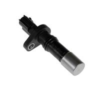 Blue Print ADT37247 Generatore di impulsi, Albero a gomiti