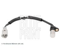 BLUE PRINT ADT37248 Generatore di impulsi, Albero a gomiti per LEXUS,TOYOTA